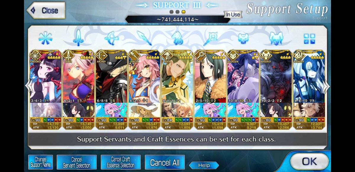 741,444,114