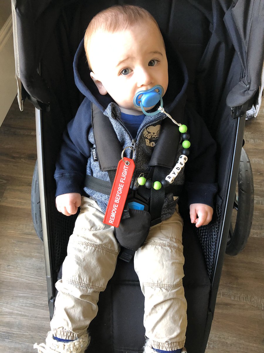 m_foley7's tweet photo. Started our #VirtualPaceSeries Top Run Challenge today with a 5km #Run Ryder is the perfect wingman and we look forward to completing both the 10 and 21.1km distances #PEC https://t.co/FxrhEls7qs
