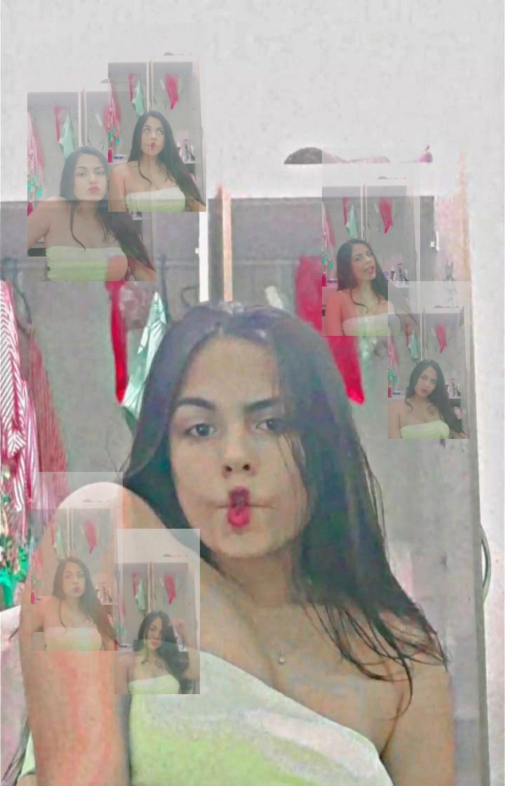 Karol⚘ (@Marikarolayne) / Posts / X