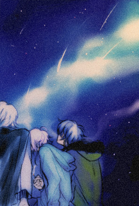 もったいなくもワキさん(@wakimatsu1)からバトンいただいたのでだいぶ前の画像で参加させていただきます!!ワキさんバトンありがとうございます!!😭ひとまずひぷしばりで自分のお気に入り!!照れるのでアンカーで…すんませ💦 #好きな画像を貼って4人指名していくリレー 