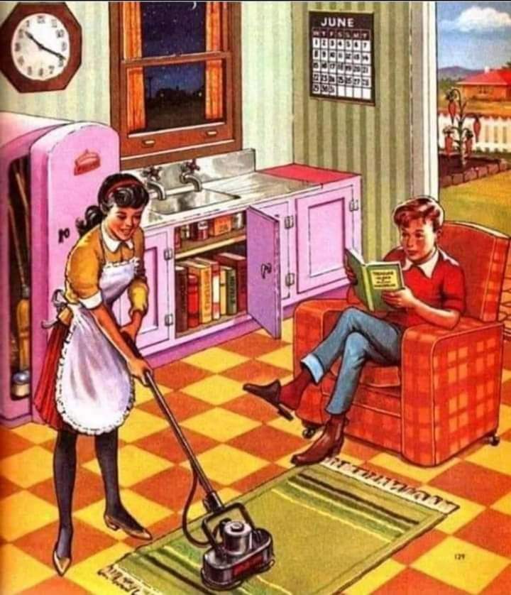 alejotuits's tweet image. Que ves de extraño en esta foto? Voy yo primero: En la ventana es de noche y en la puerta es de día.