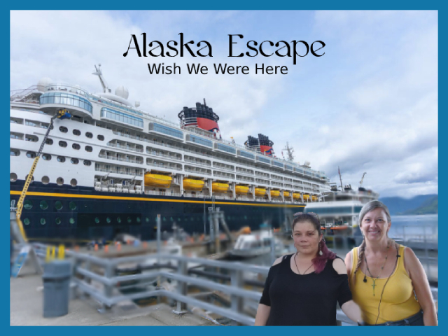 Ilera's tweet photo. Where I wish I could go when quarentine ends. #Wishiwerehere #GISH https://t.co/Ft86EjpOZP