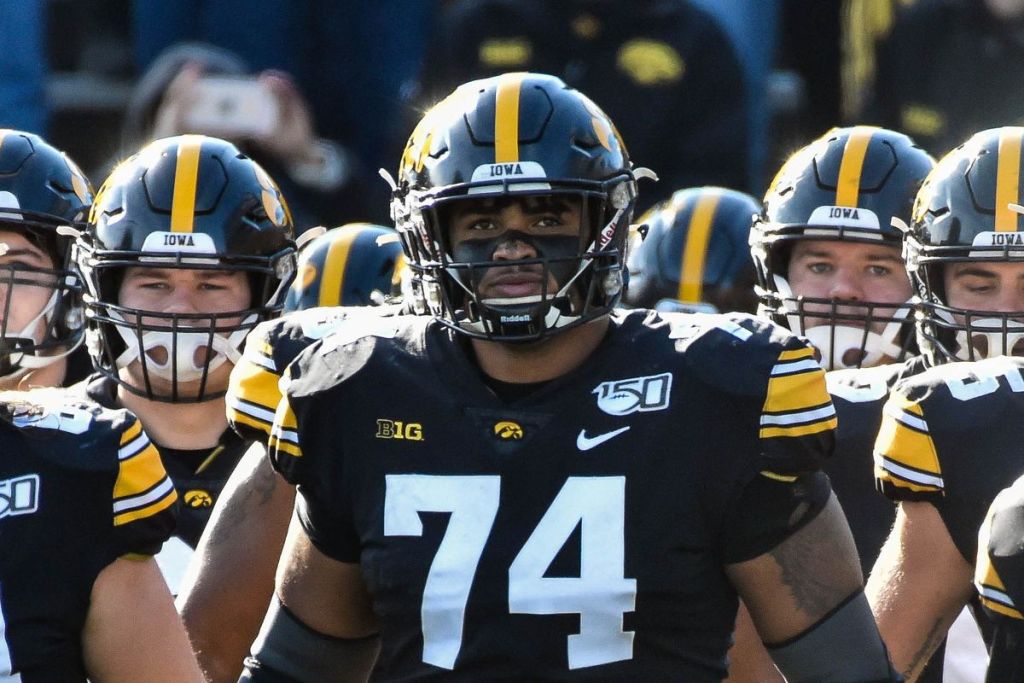 SatterSportTalk's tweet photo. NFL Draft Results By Team #NFL #NFLDraft #Football #JoeBurrow #Future #2020NFLDraft #NationalFootballLeague #JustinHerbert #JordanLove #TuaTagovailoa #ChaseYoung #CeeDeeLamb #TristanWirfs #JeffGladney #JavonKinlaw #IsaiahSimmons https://t.co/j4Eayh51T4 https://t.co/tpYGBSdU57