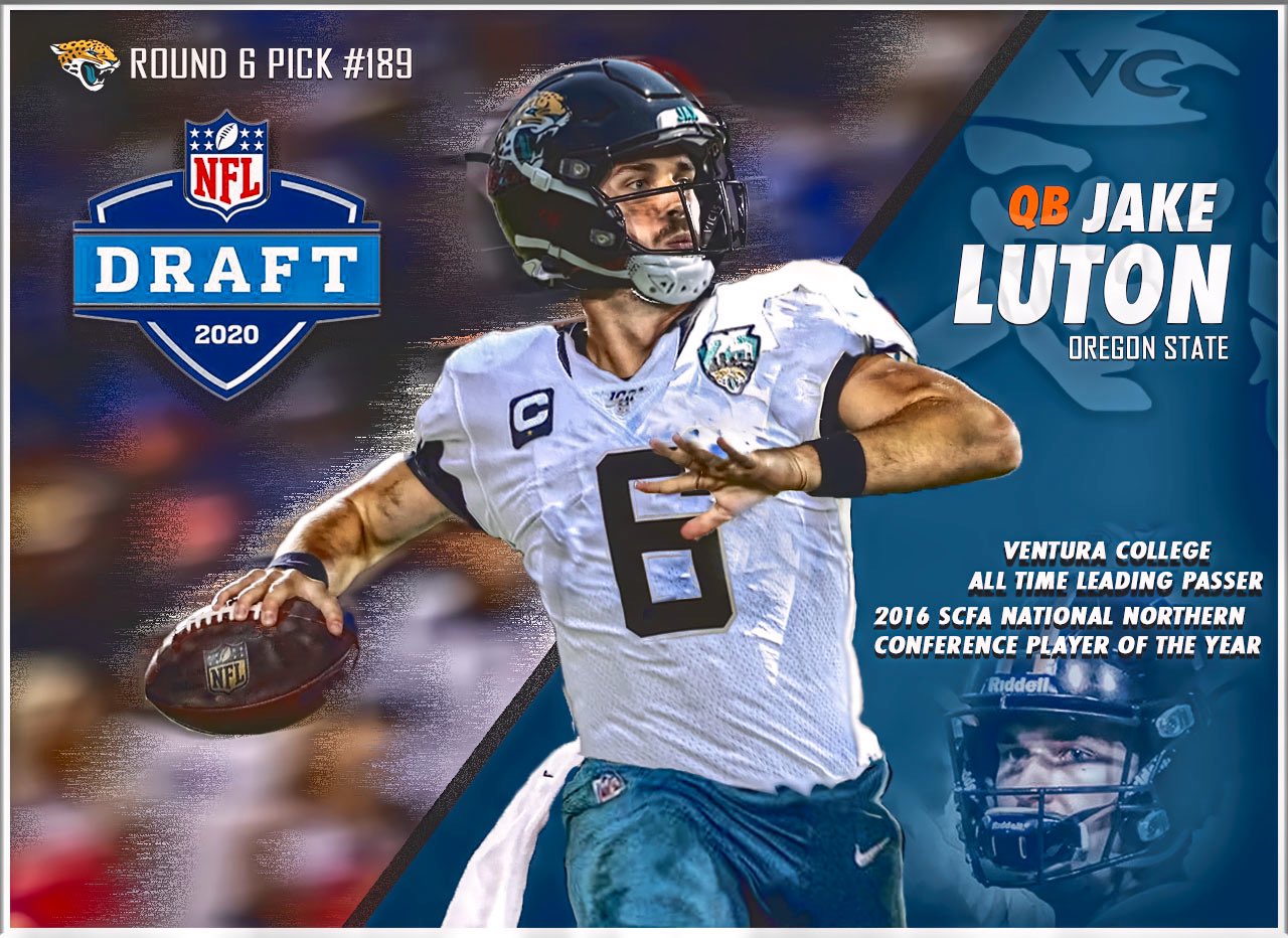 Scooters BBQ and Catering (scooters_bbq) / Twitter