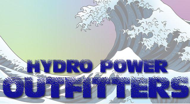 hydropoweroutfitters tweet media