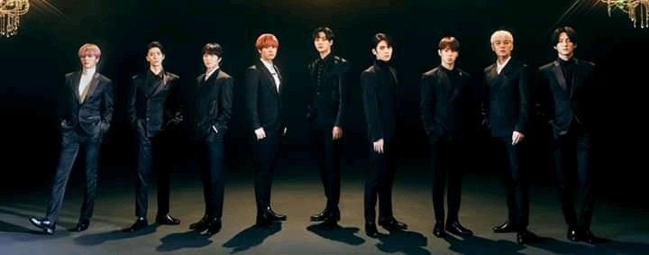 Oficialfantasy9's tweet photo. Happy 1300 day sefgu ❤️ 
#SF9 #sf9official #SF9_1300일의_판타지 https://t.co/3vtKjwOioi