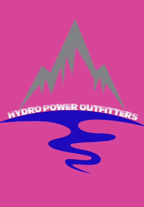 hydropoweroutfitters tweet media
