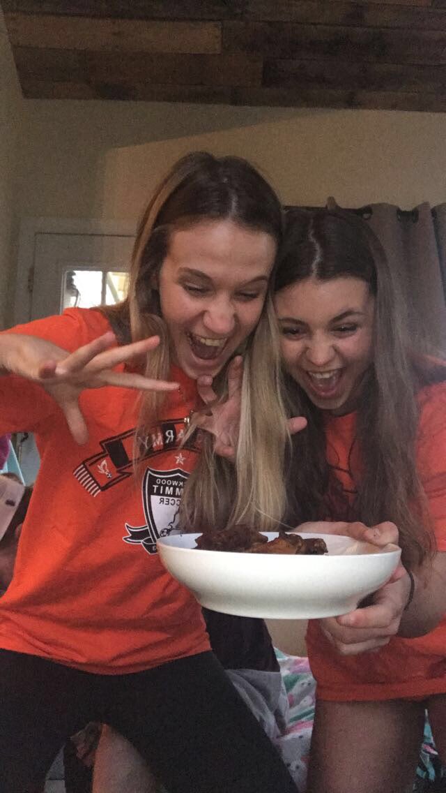 another point for summit soccer! ⁦<a href="/summitsoccer026/">Summit Soccer</a>⁩ ⁦<a href="/jjtwigsSTL/">JJ Twig’s</a>⁩