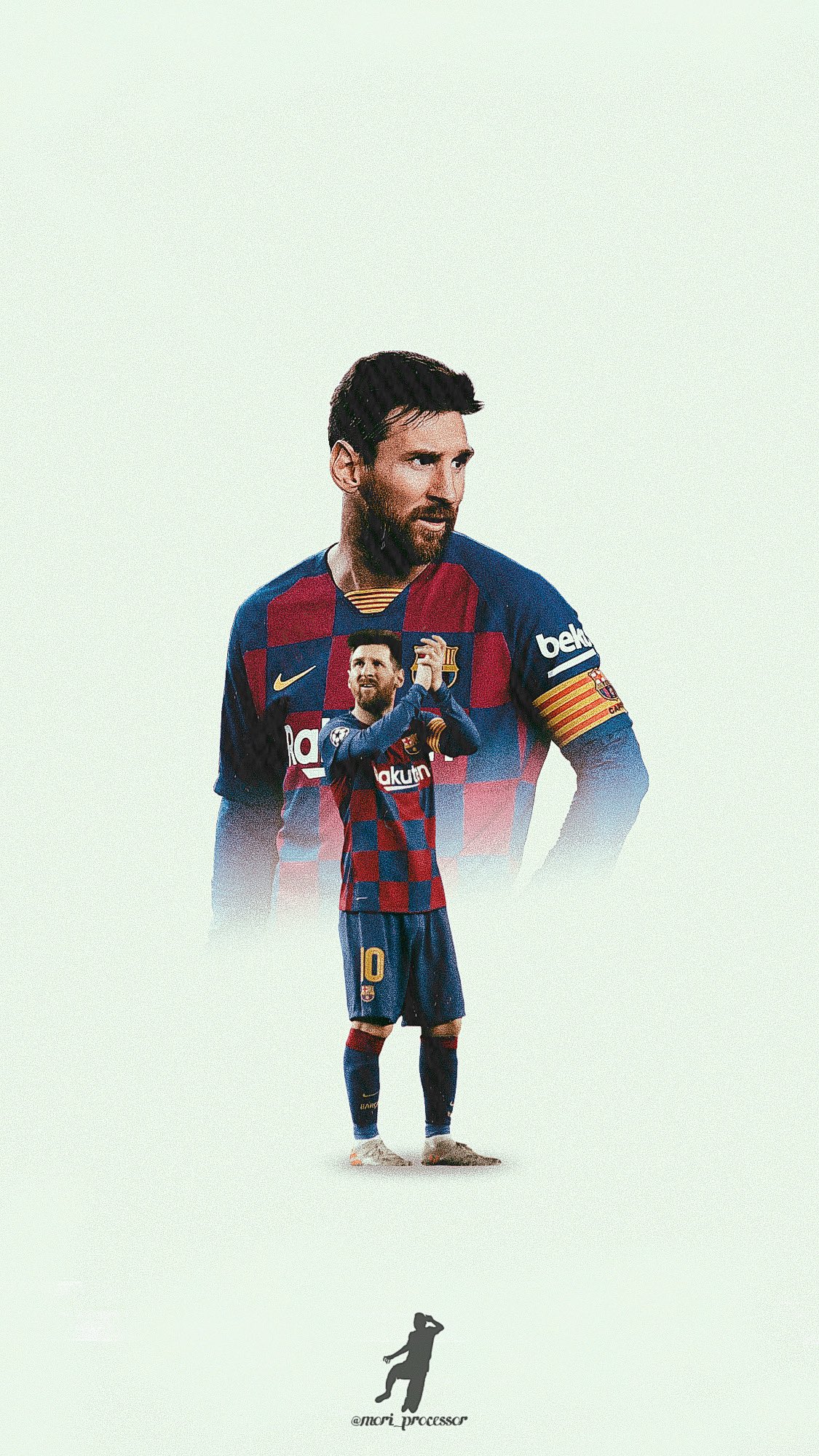 森 サッカー壁紙配布 Lionel Messi 保存の際は Rt をお願いします リクエストやご意見などはリプによろしくお願いします メッシ バルセロナ サッカー壁紙 拡散希望 T Co 9anwxotqyl Twitter