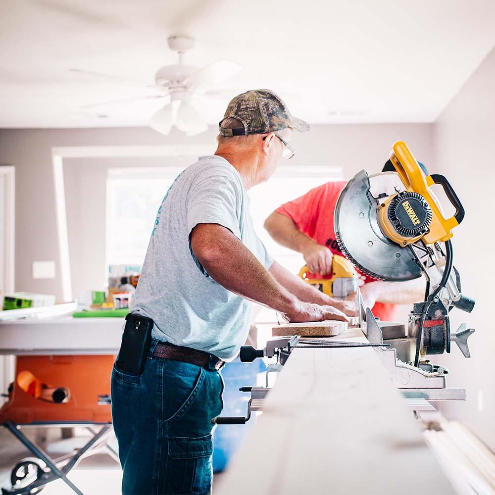 ACSchim's tweet photo. Everyone's got a favorite personal project or #DIY creation they're proud of. Share your best ones with us! https://t.co/zSdciWxoV7