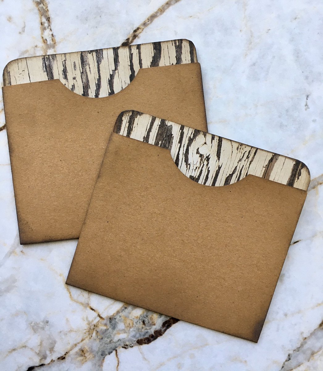 Papercutsnsuch's tweet image. Just listed! Pockets for your junk journals, planners, cardmaking or any project you have in mind. #journalpockets #junkjournal #papercrafters amzn.to/2VE0HmP