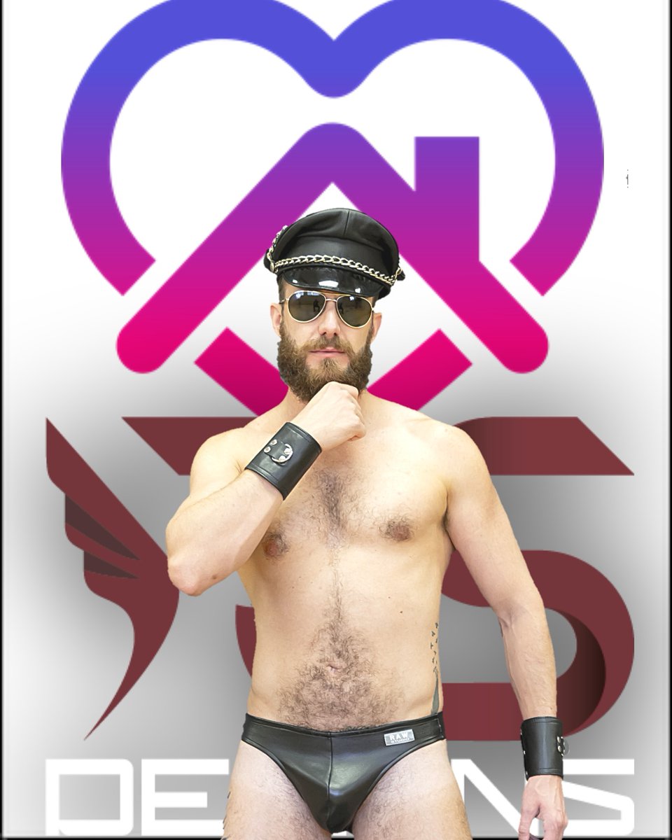 rawstudiodesigs's tweet photo. "Manoeuvre" Keoto leather jockstrap.
https://t.co/fMVDuB7rUe.
Support small local businesses.
😷
🚹@guto_lion
#StayHome #facemask #edgejock #leather #Manoeuvre #leatherjockstrap #leatherfetish #socialdistancing #rawstudiodesigns #jockstrap #blackjockstrap #fetishgear https://t.co/9HTPt8fyEm