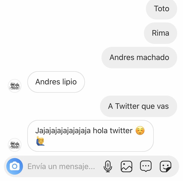 andrewvelez3's tweet photo. Ay Dios mío, que calvario... https://t.co/1ibTkgke3Y