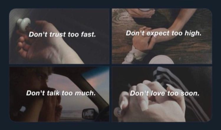 asyrafxv's tweet photo. 💔 https://t.co/XHlvPrfpOT