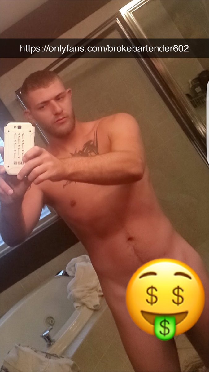 MenStroking's tweet photo. Our new bartender crush is Ryan 
https://t.co/XFTkWLf4mN https://t.co/s82A3HbTsH