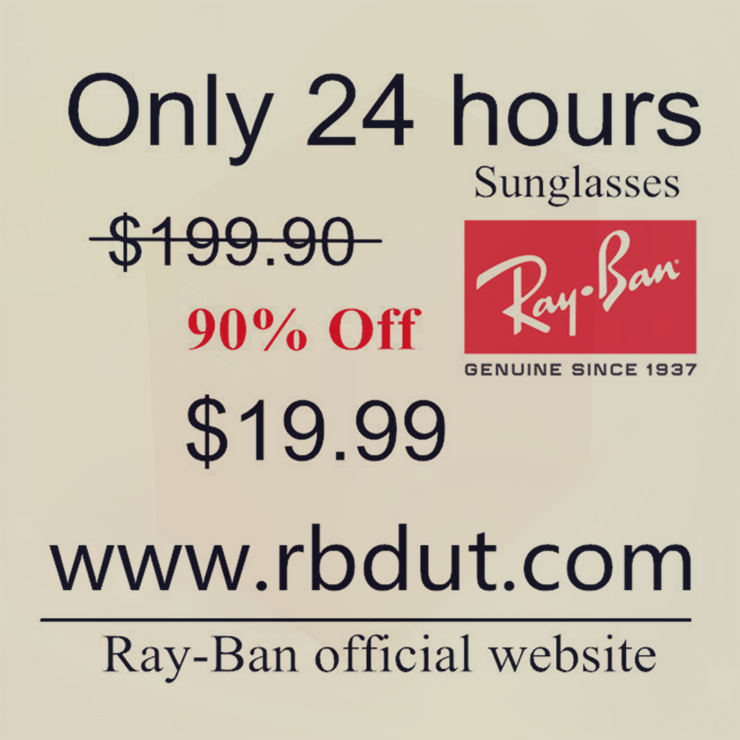 thisisba's tweet image. Go! rbdut.com
@LeeMcKennon @milbreymbc @officalbbell @cking041178 @broco_d @BobParksAuction @steve19702 @ttwanamaker @carlitotn @JeffRedPowers3