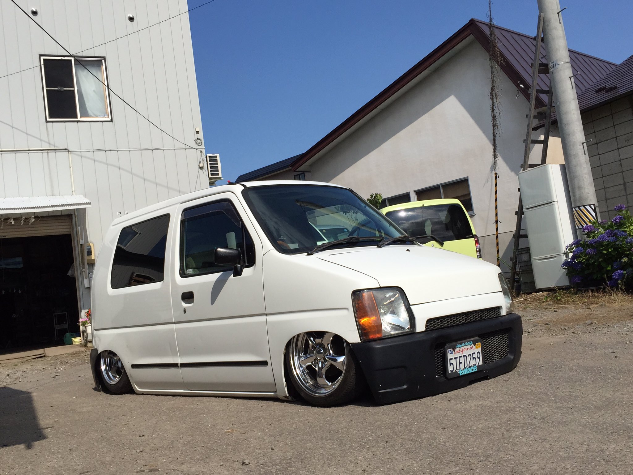 おがしょー on X: 