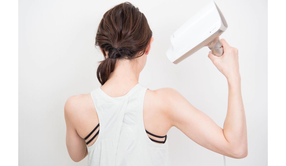 Precious Jp プレシャス على تويتر 美容ヒット記事ランキング 年4月16日 4月23日 今週よく読まれた美容記事ランキング 1位から5位を発表 免疫力アップ 村木宏衣 長井かおり シャネル 母の日 ギフト ギフトコスメ Three ゲラン Dior Sensai