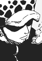 surgeonsroom's tweet photo. imma go suffer on this project now https://t.co/gMMWmjMG8P