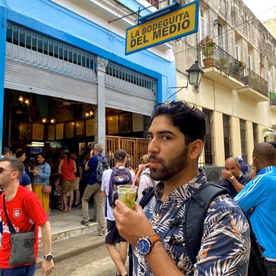 hamzahusa97's tweet photo. #NewProfilePic https://t.co/bavO89qiRk