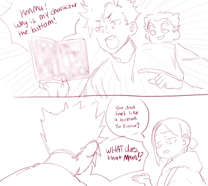 @cupotoast 