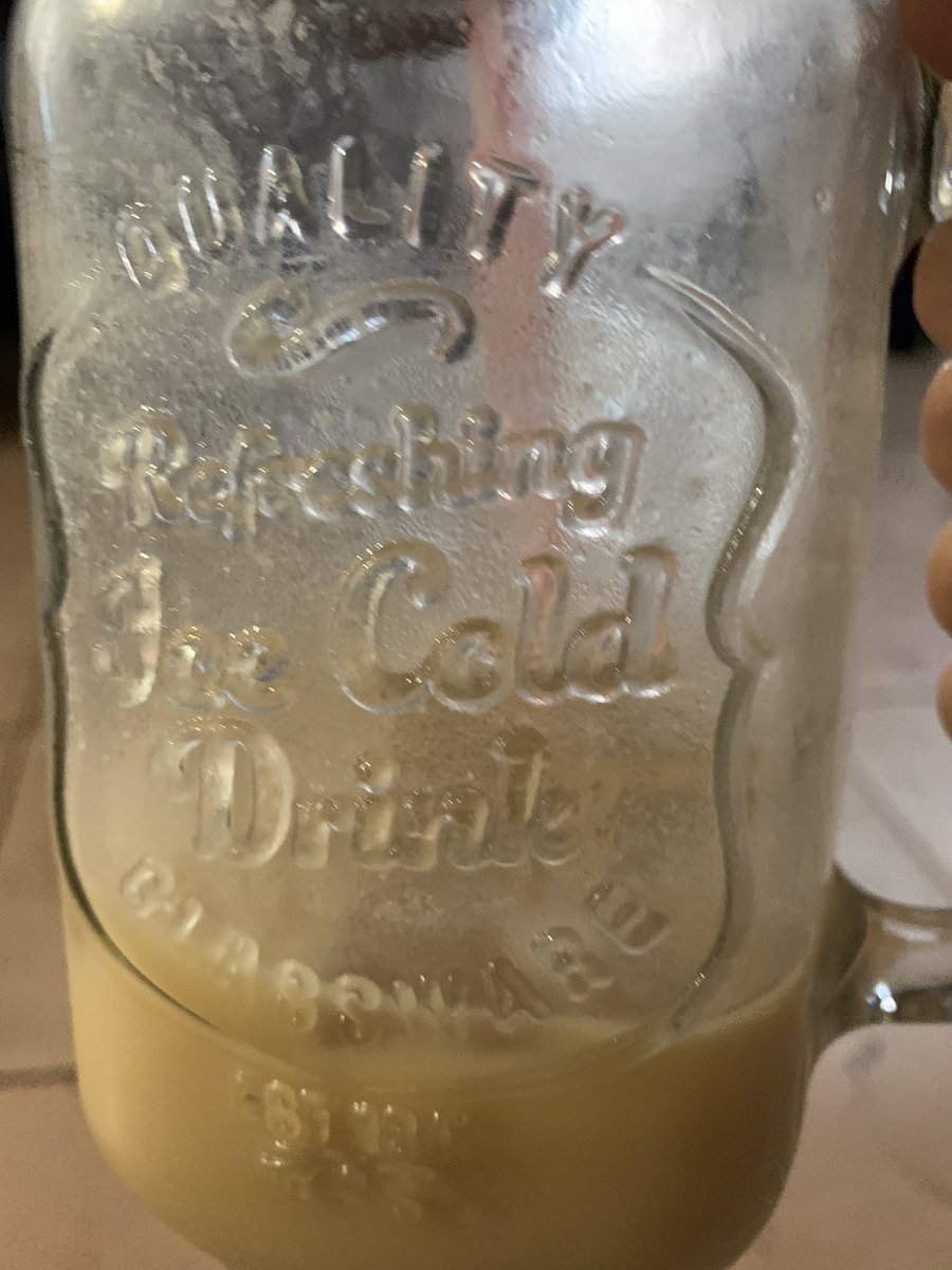 EuniceArias's tweet photo. Este cold brew de Folka está buenísimo. https://t.co/qjwg9NOjBP