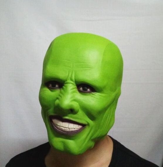 dumbstarr's tweet photo. The only mask I’m tryna wear https://t.co/pUAZ93OMHG
