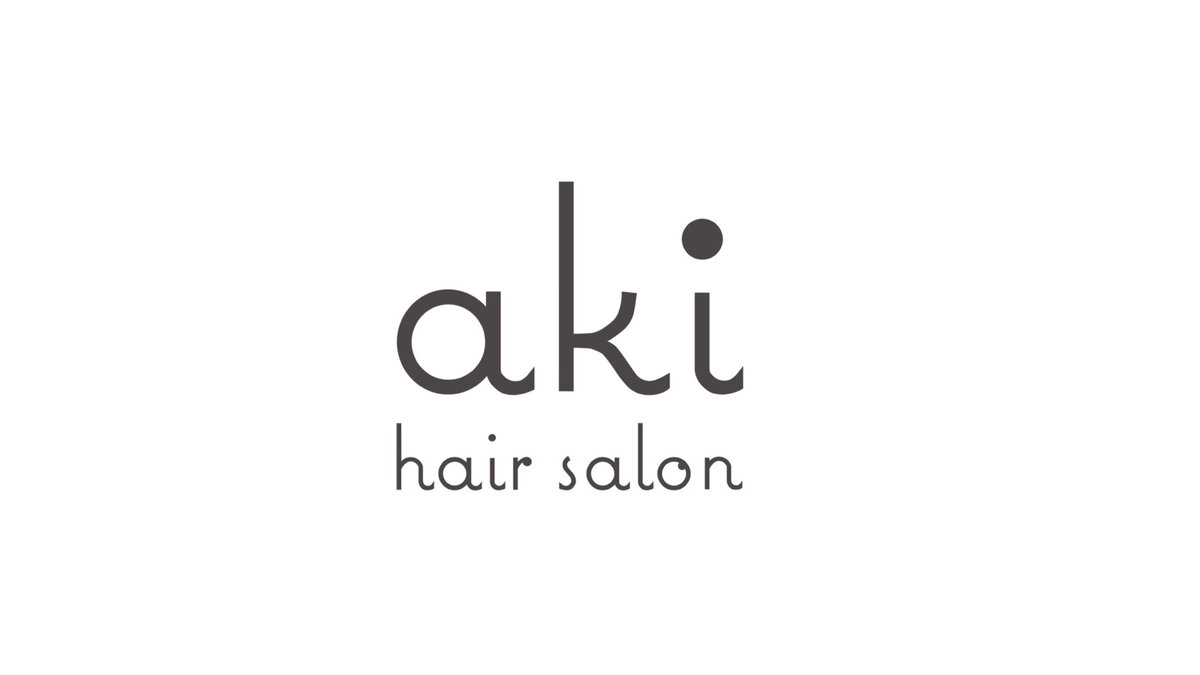 hairsalon_aki's tweet photo. hair salon aki は通常どおり営業しております！✂︎

9:30-19:00 (18:00最終受付)

018-862-6115
hairsalon.aki@gmail.com

⚠️新型コロナウイルス感染拡大防止対策としまして

16:00以���完全予約制となっております

夕方来店希望の方は早めにご連絡くださいますようお願い申し上げます

LINE ID↓ https://t.co/FPeBMTk4bi