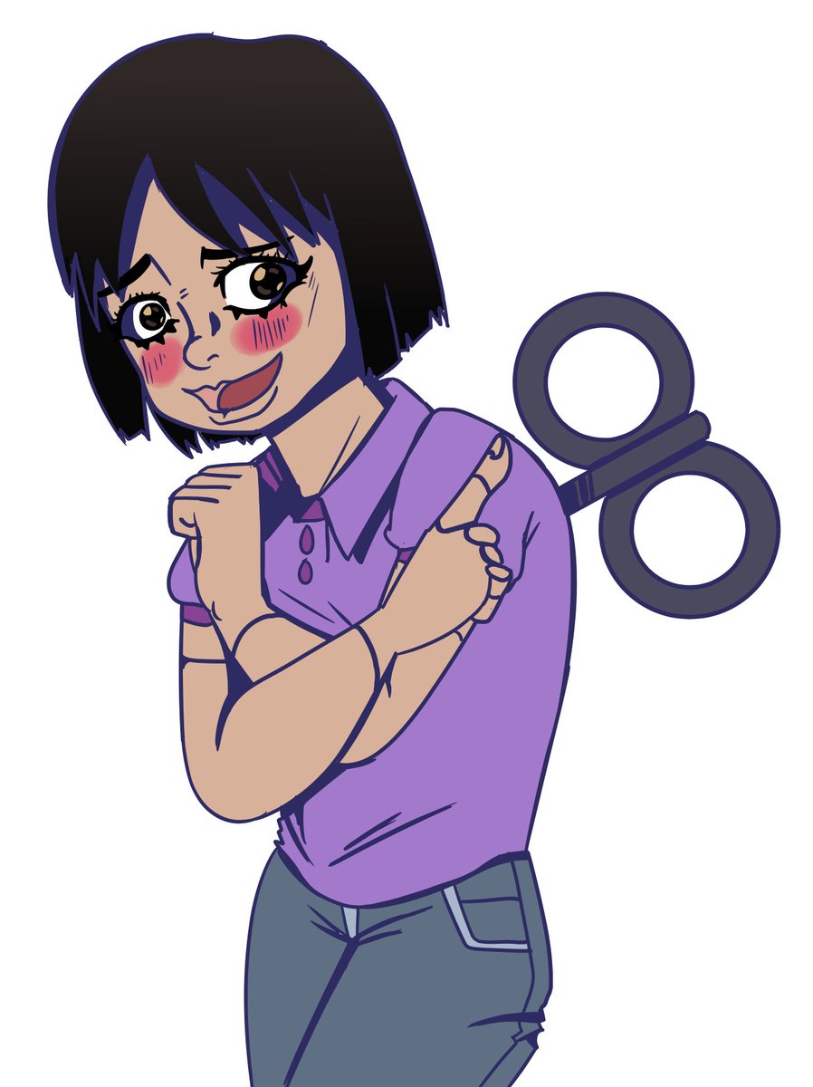 Get Free Get Wallpaper For iPhone