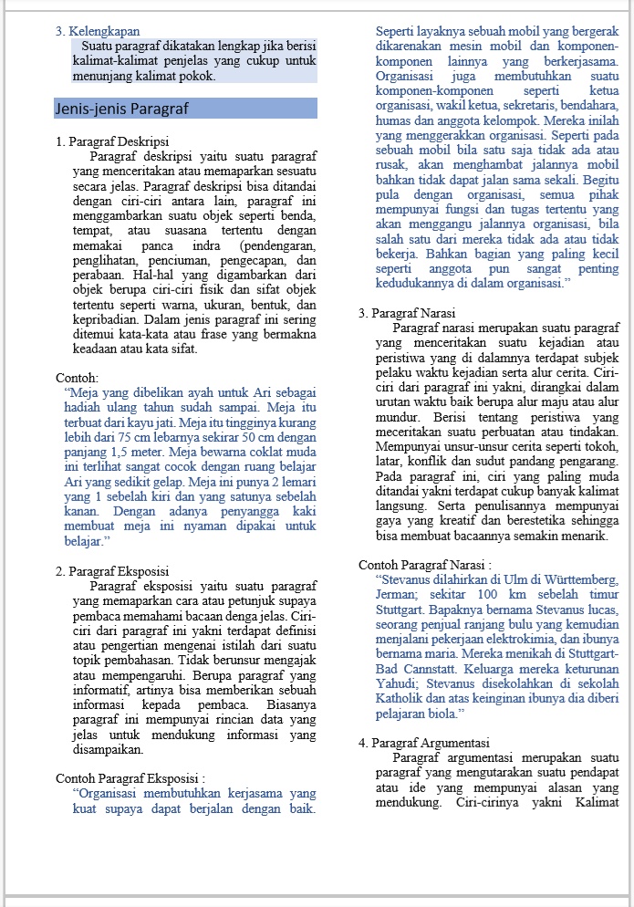 I Nad On Twitter Antonim S T Co 2yn8vq15ze I Nad On Twitter Antonim S T Co 2yn8vq15ze