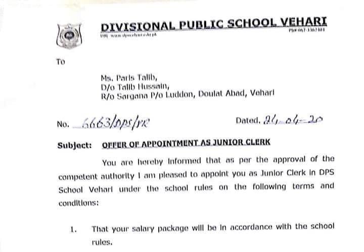 OkaraDeAwaz tweet media