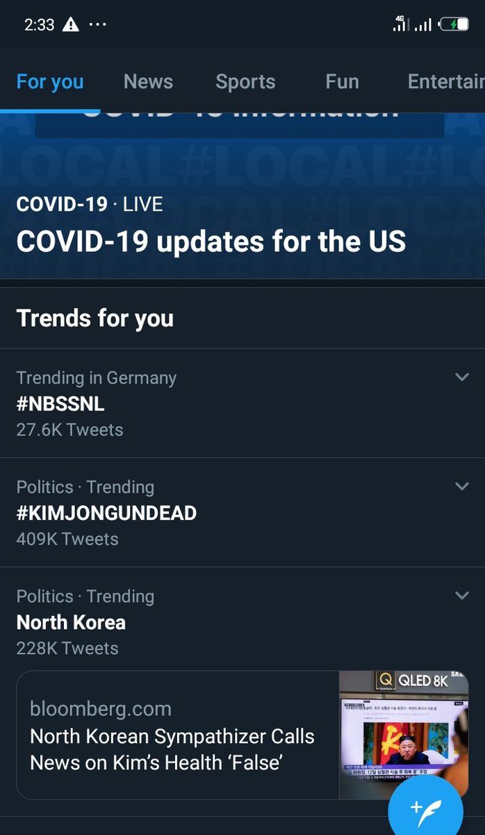 mcon118's tweet photo. Okay now It's settled, @poshaaloyo &amp; @DDMugumisa i need one song #BakusanzeOteledde, i want the #baliwa part loud enough because i can't see them any more.
#NSSNL https://t.co/X5NKx484er
