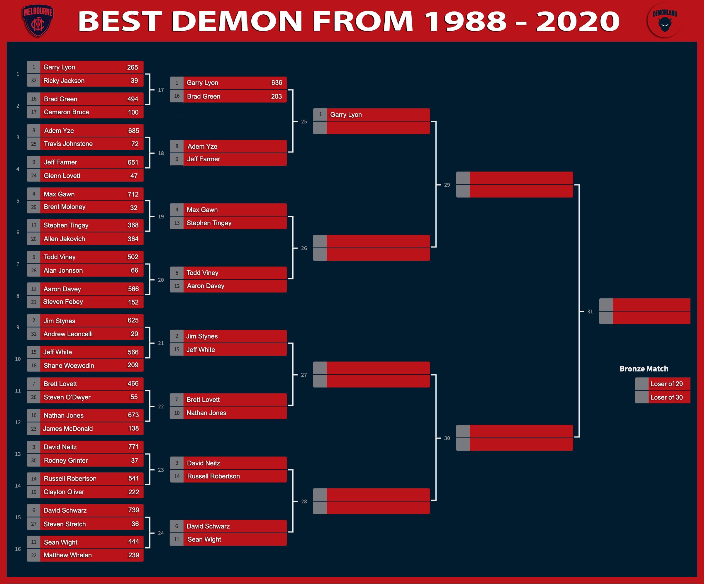 EWfKbD9UcAAn6E8?format=jpg&name=4096x409