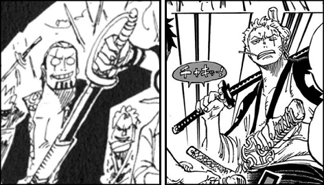 Popular Tweets Of Log ワンピース考察 12 Whotwi Graphical Twitter Analysis