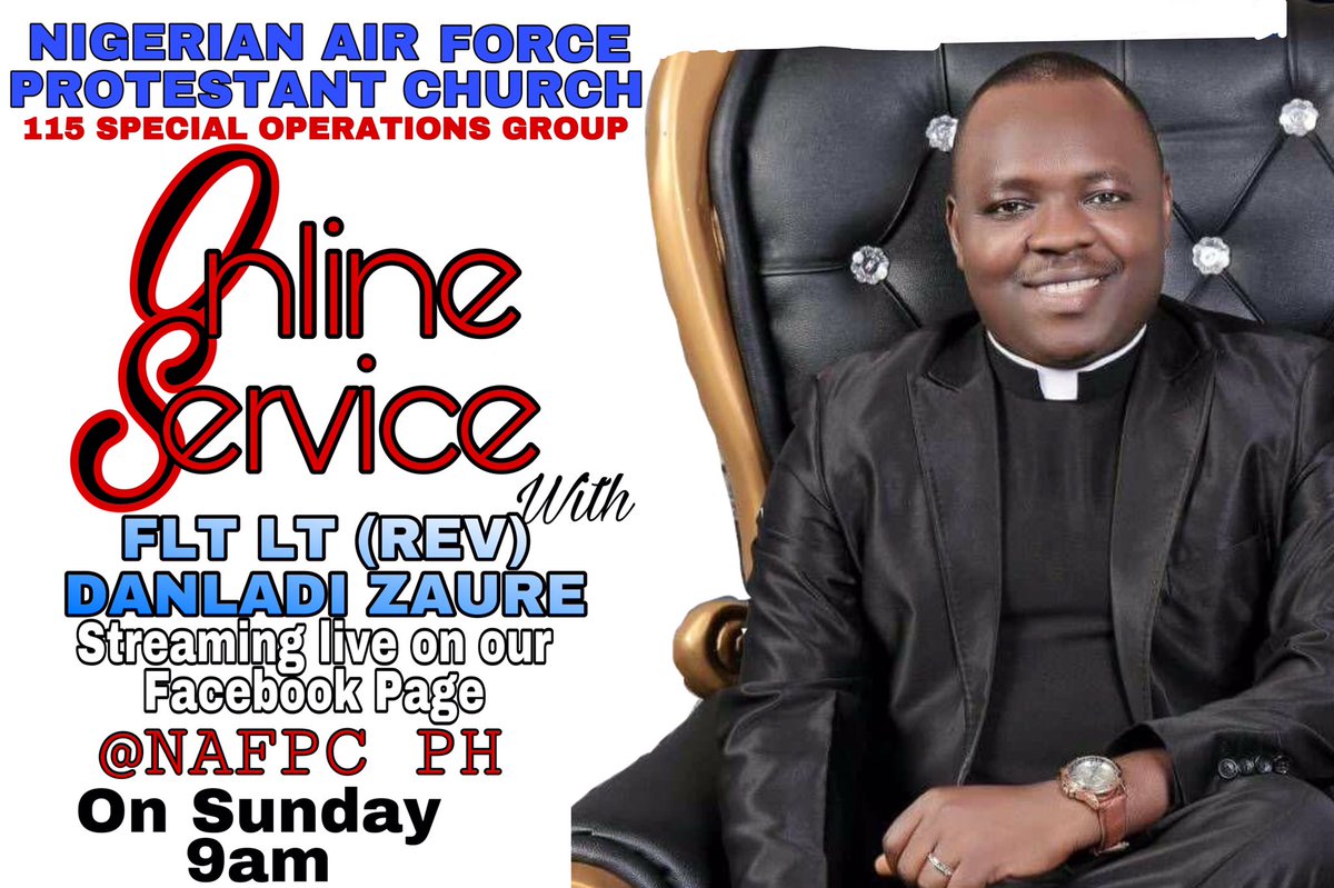 ibibofori's tweet photo. Join us today by 9am on our Facebook Page @ NAFPC PH https://t.co/TsM1ngJOu9