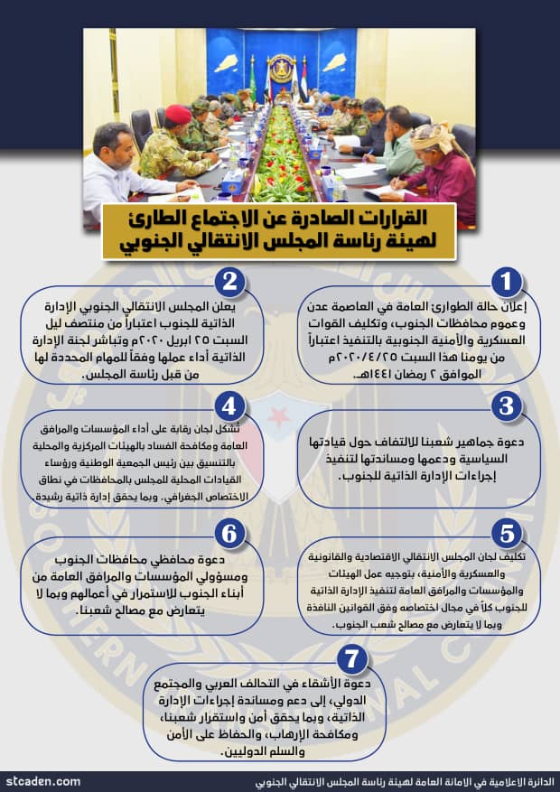 bhgtsooki67's tweet photo. ثقتنا وقوتنا نستمدها من الله ثم من تكاتف وتلاحم شعبنا حول مجلسه الانتقالي https://t.co/vauSqnRlVl