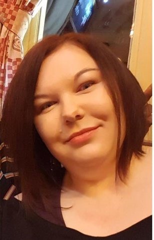 RIP NHS heroine Joanna Klenczon. The 34 year old from Poland worked for Northampton General Hospital for a decade. Joanna was a domestic supervisor managing cleaning teams at the hospital.  #NHSheroes  https://www.google.co.uk/amp/s/www.northamptonchron.co.uk/news/people/polish-ambassador-uk-pays-tribute-northampton-hospital-worker-who-died-after-contracting-coronavirus-2545105%3famp
