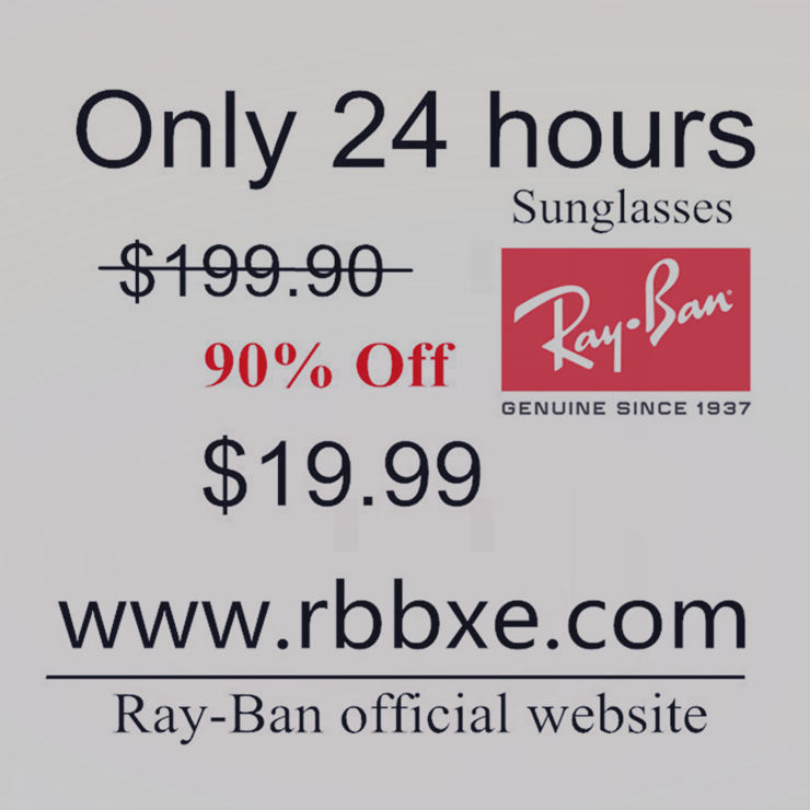 Official website rbbxe.com
<a href="/leannhoffin/">LeAnn Davidson</a>