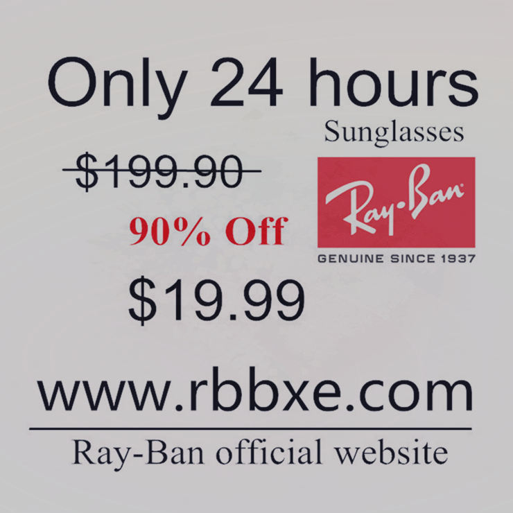 Official website rbbxe.com
<a href="/leannhoffin/">LeAnn Davidson</a>