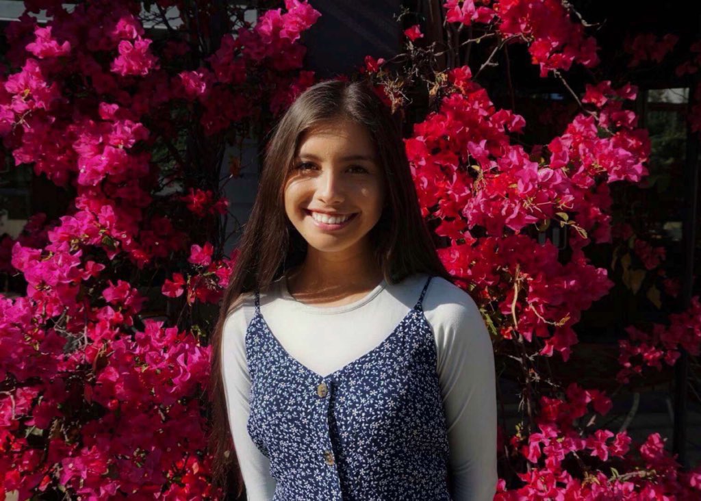 belaramirez__'s tweet photo. 🌺🌺 https://t.co/G7GeyCQBI9