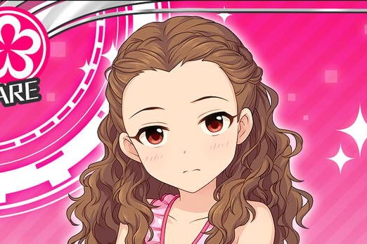 関裕美かわいい大会のtwitterイラスト検索結果