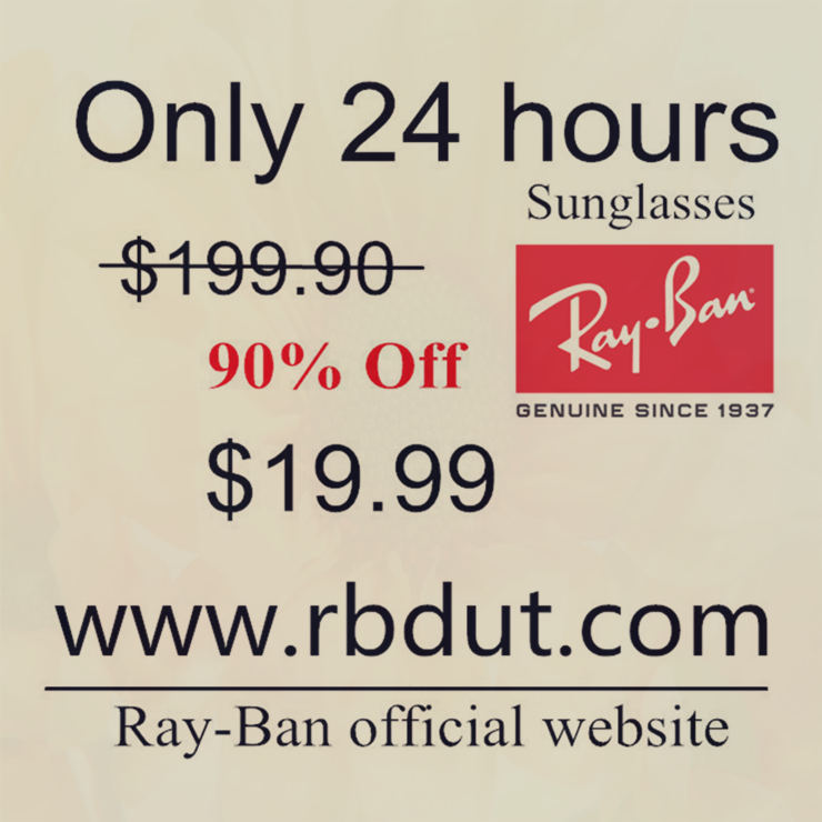 dcox69's tweet image. Seize the time !
@bsmart21 @jdt24boxer @UKinTN @RedSpiritsWine @botopdawg @doleary25 @bfincher @YPDealsNash @Klonish @rojewi