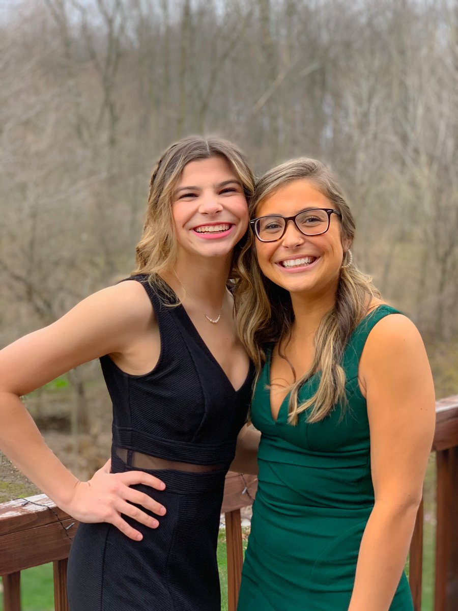 kassidihill's tweet photo. @JenisonStudCo Alexa makes for a pretty sick prom dj https://t.co/9o43Kg2qIl