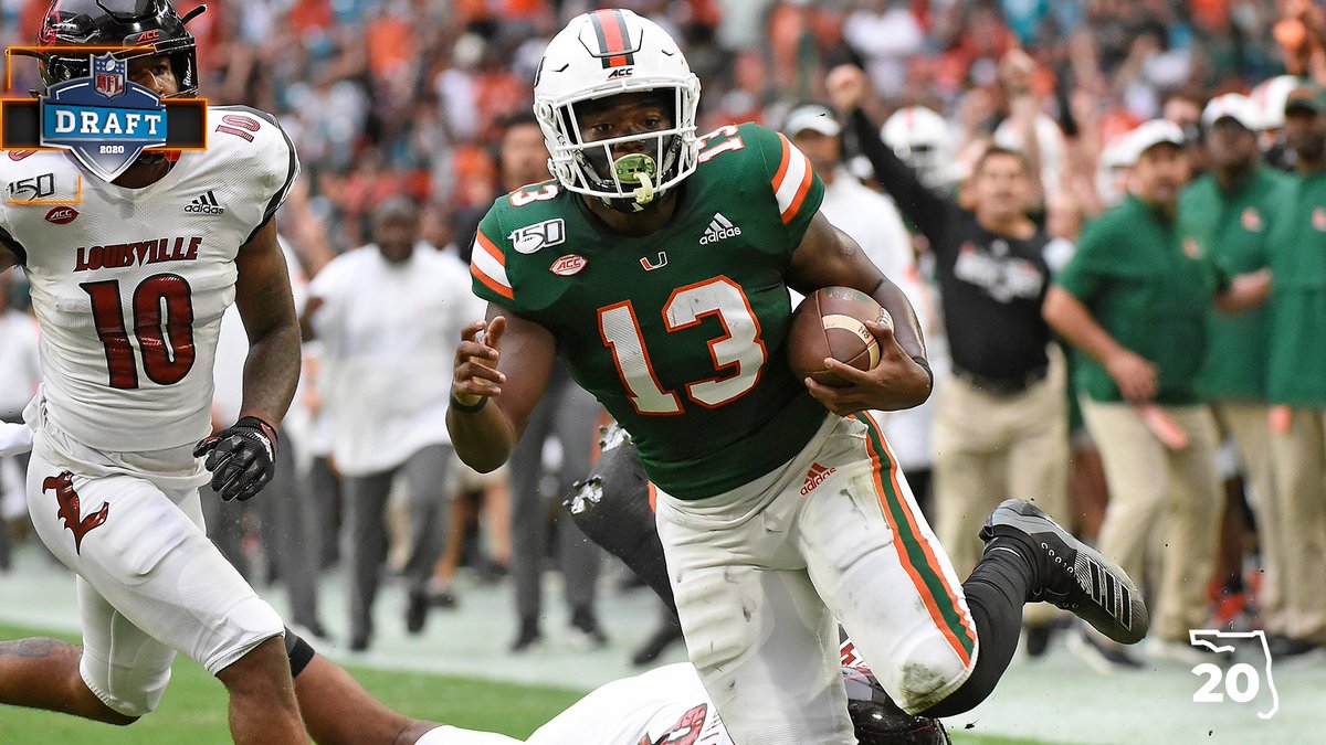 DeeJay Dallas. 