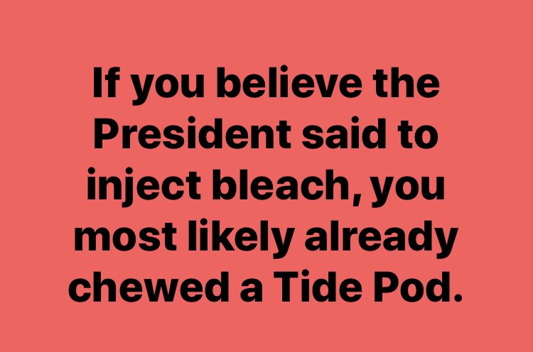 catoway's tweet image. 