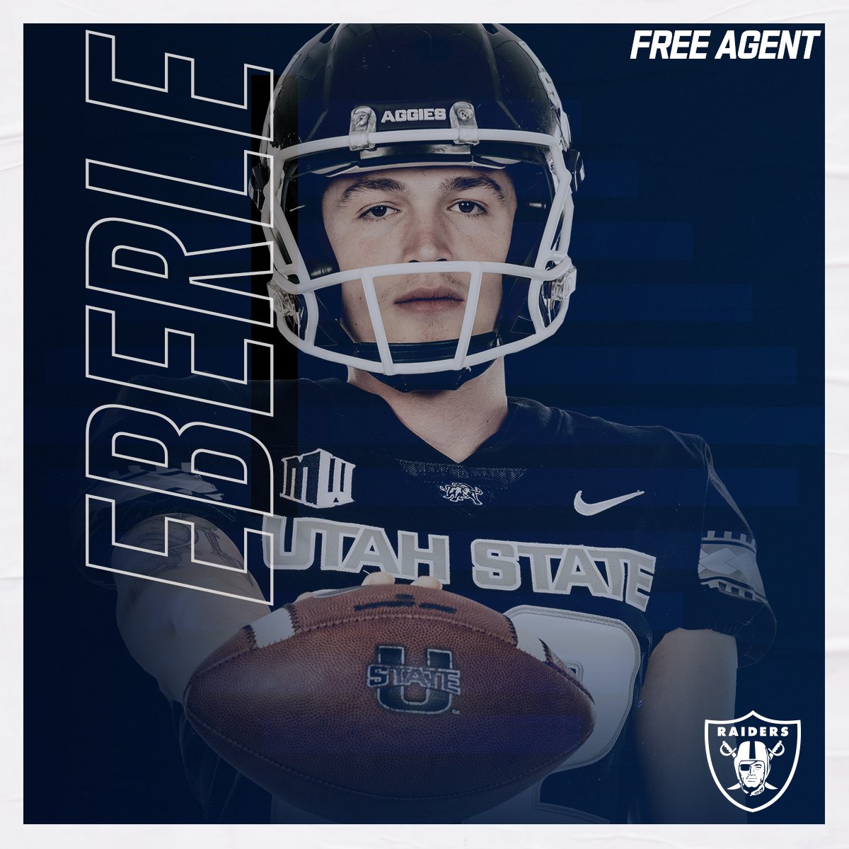 USU Football tweet media