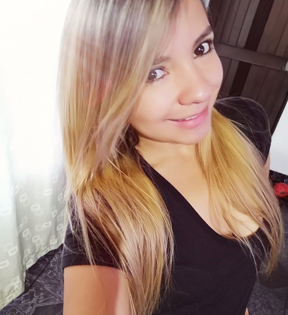 Lorena Arenas tweet media