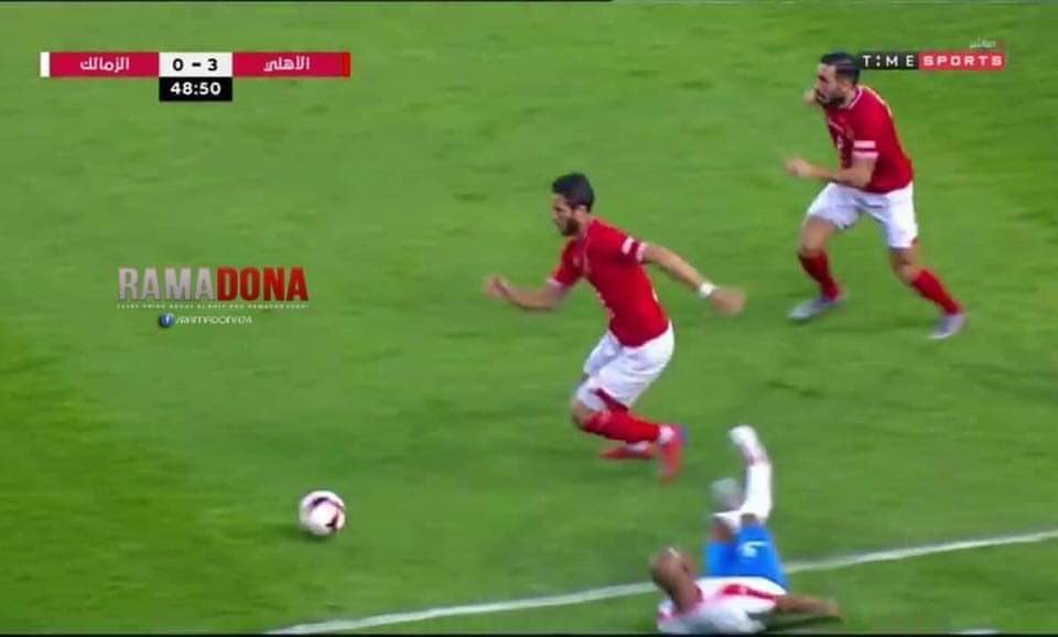 AMALAHM74's tweet photo. النتيجة اهيه علشان مش باينة ��س https://t.co/5DVDfL4p7U