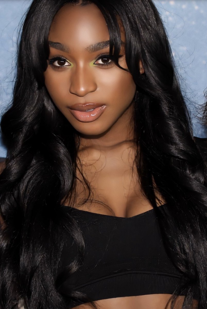🤩