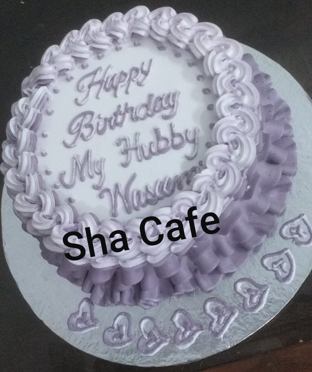 sha_jeee's tweet image. Today's order 🎂 الحمدللّٰه 
Birthday theme cake Delivered
Book your order now | #Your_Design | #Your_Flavour | #Your_Venue | #Our_Quality
Inbox now 📨 or WhatsApp at 03146618494